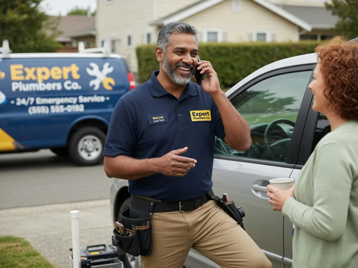 Drain Cleaning Hanover, NH FAQs