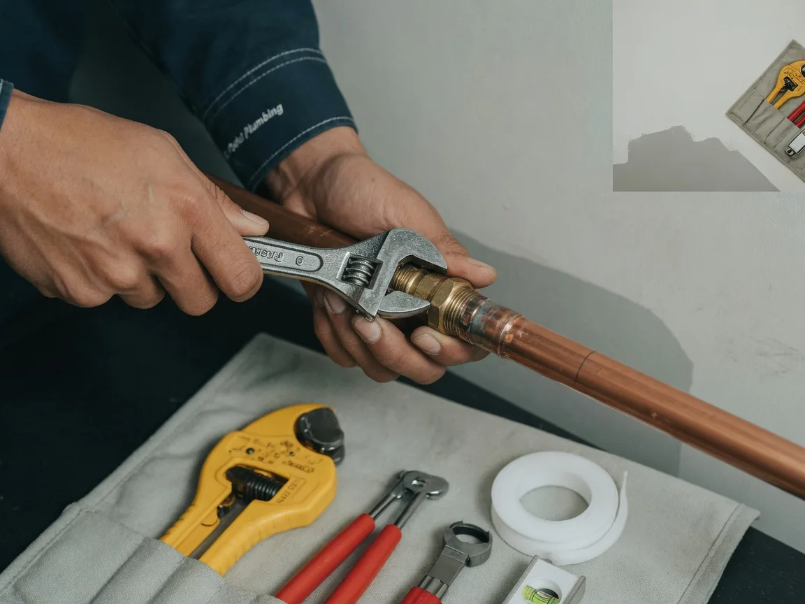 Why choose Drain Cleaning in Hanover, NH